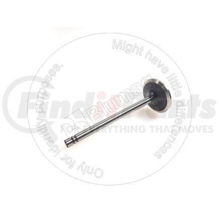 Blumaq 9L-9851 Engine Intake Valve - fits Caterpillar Truck Engine 1160