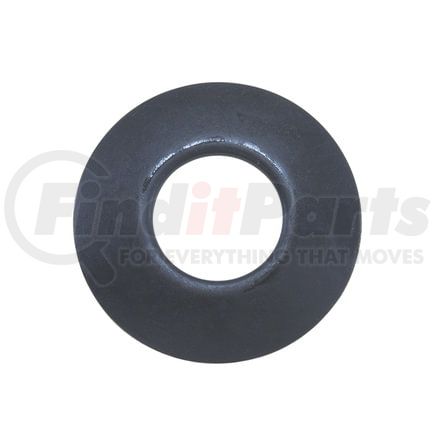 Yukon YSPTW-043 standard Open pinion gear thrust washer for GM 12P/12T.