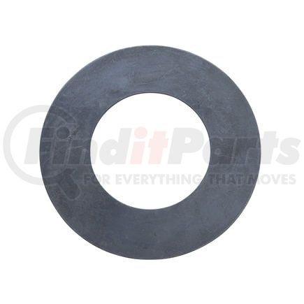 Yukon YSPTW-045 14T Side Gear Thrust Washer.