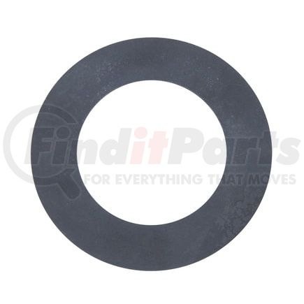 Yukon YSPTW-048 8.6" GM standard Open Side Gear Thrust Washer.