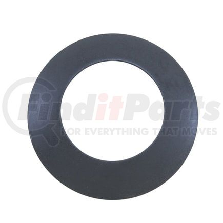 Yukon YSPTW-049 11.5" GM standard Open Side Gear Thrust Washer.