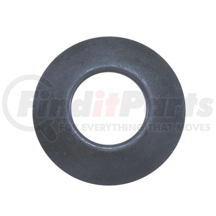 Yukon YSPTW-052 7.5/7.625 standard Open Pinion gear Thrust Washer.