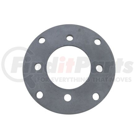 Yukon YSPTW-055 V6 standard Open Pinion gear Thrust Washer