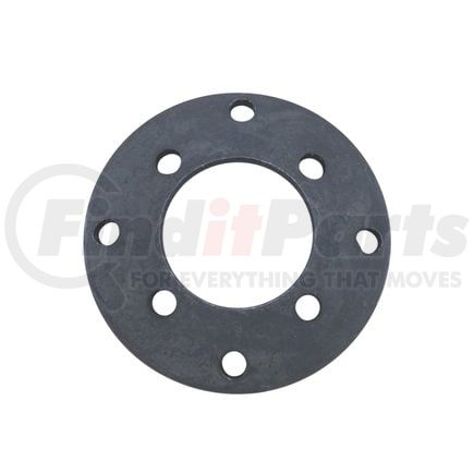 Yukon YSPTW-056 Landcruiser standard Open pinion gear Thrust washer