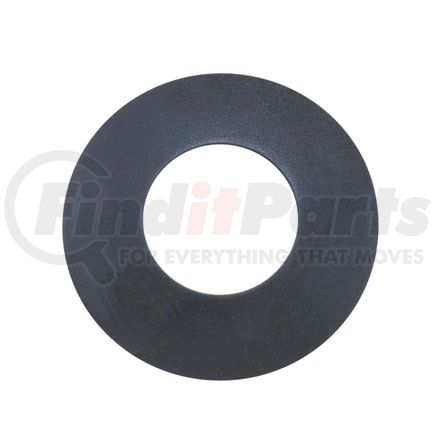 Yukon YSPTW-064 Replacement pinion gear thrust washer for Spicer 50