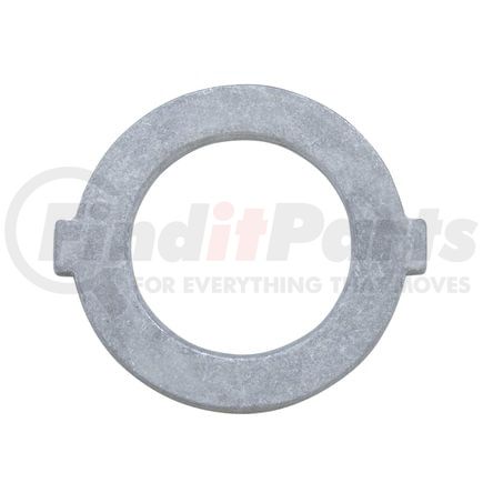 Yukon YSPTW-066 Thrust washer for GM 9.25in. IFS stub shaft.