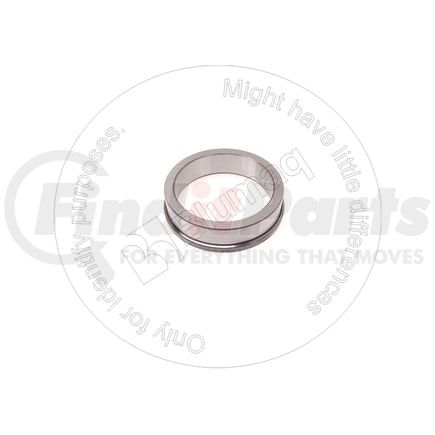 Blumaq 9M-2030 Bearing Cup