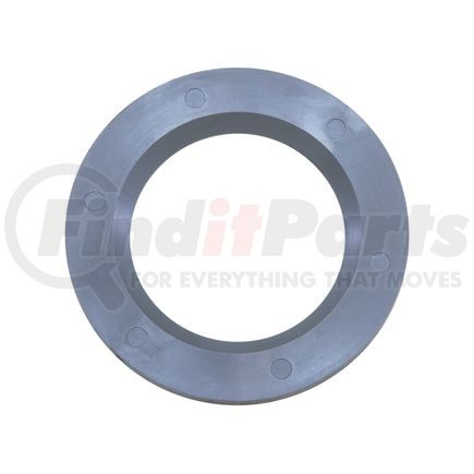 Yukon YSPTW-075 Outer stub axle spindle plastic thrust washer for Dana 30 & 44