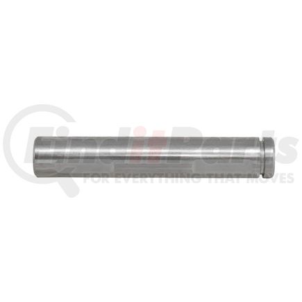 Yukon YSPXP-001 standard open cross pin shaft for 10.5in. Dodge