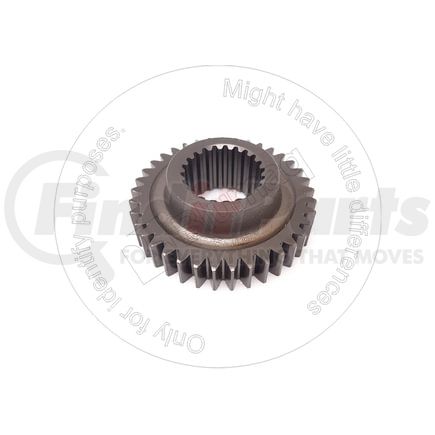 Blumaq 9M-2038 Transfer Drive Gear - 37 Teeth