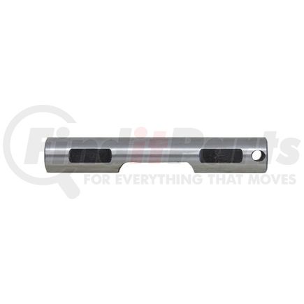 Yukon YSPXP-006 Cross pin shaft for standard open Chrysler 9.25