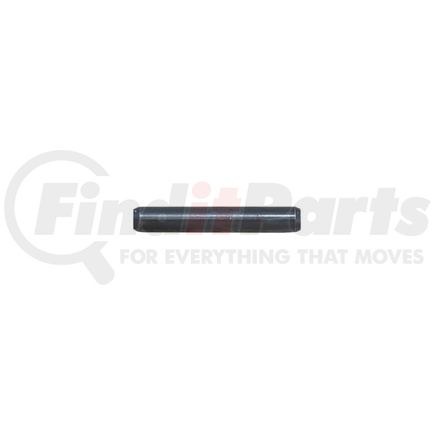 Yukon YSPXP-007 Dana 30 / 44 Roll Pin replacement