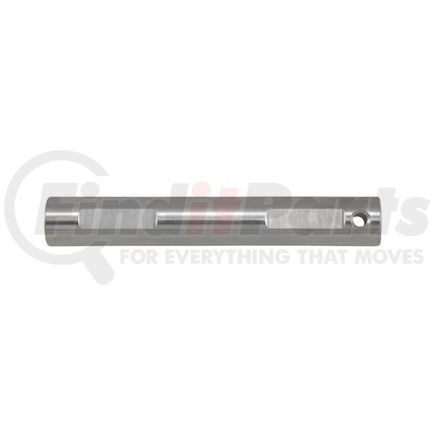 Yukon YSPXP-009 Replacement cross pin shaft for Dana 60; fits standard open/Trac Loc Posi