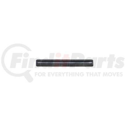 Yukon YSPXP-015 Model 35 roll pin for cross pin shaft; 0.190in. DIA.