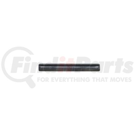 Yukon YSPXP-015 Model 35 roll pin for cross pin shaft, 0.190" DIA.