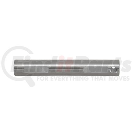 Yukon YSPXP-011 Replacement cross pin shaft for standard open Dana 30