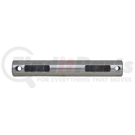 Yukon YSPXP-018 Replacement Cross Pin shaft for Dana 44HD