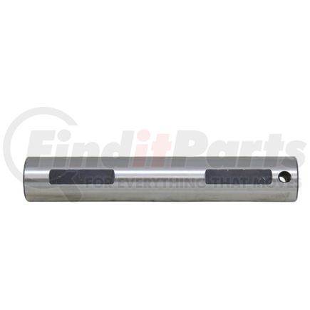 Yukon YSPXP-019 Dana 70/Dana 80 standard Open Cross Pin shaft