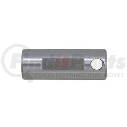 Yukon YSPXP-030 Short cross pin shaft without block for 9" Ford.