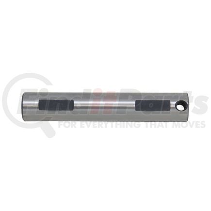 Yukon YSPXP-026 Cross pin shaft (0.875") for '86 & newer 8.8" Ford.