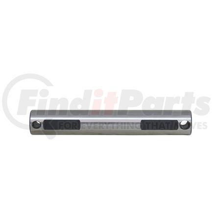 Yukon YSPXP-034 standard open & Gov-Loc cross pin for 9.5" GM