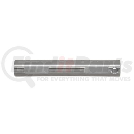 Yukon YSPXP-038 standard Open & Positraction cross pin shaft for GM 12T, 12P, & 55T.