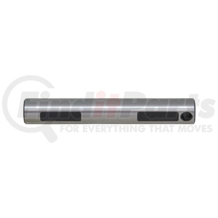 Yukon YSPXP-039 standard Open cross pin shaft for GM 8.2" & 55P.