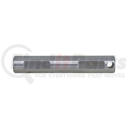 Yukon YSPXP-036 Cross pin shaft for 7.5", 7.625", & 8" GM.