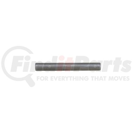 Yukon YSPXP-044 8in. roll pin; solid