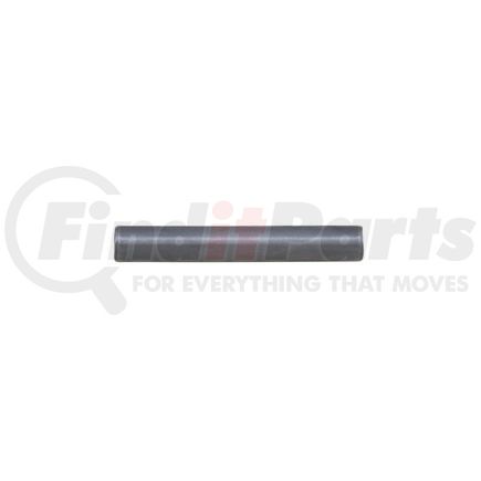 Yukon YSPXP-042 8.25in. GM cross pin roll pin.