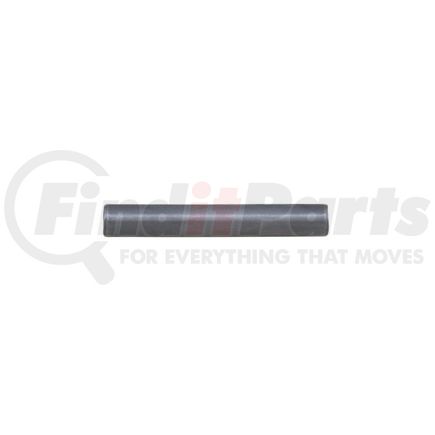 Yukon YSPXP-042 8.25" GM cross pin roll pin.