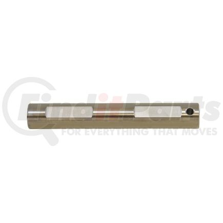 Yukon YSPXP-047 07 & up Tundra rear 10.5" cross pin shaft W/5.7L.