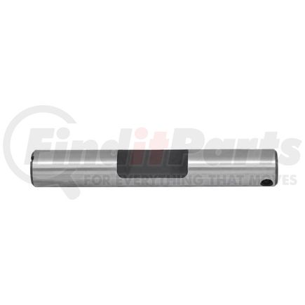 Yukon YSPXP-053 Notched cross pin shaft for 12P & 12T GM