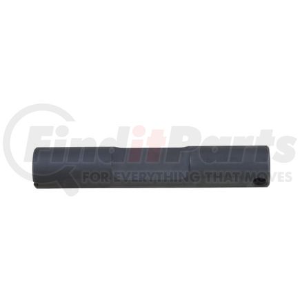 Yukon YSPXP-059 8.8" Ford 7/8" diameter Notched Cross Pin shaft (.875" for '86 & newer).
