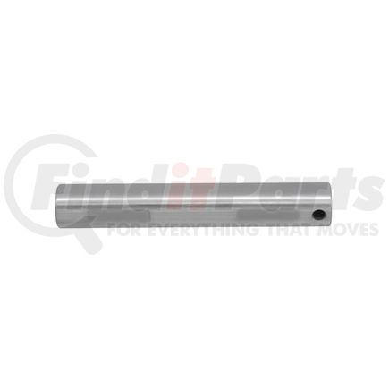 Yukon YSPXP-060 Replacement cross pin shaft for Spicer 50, standard open