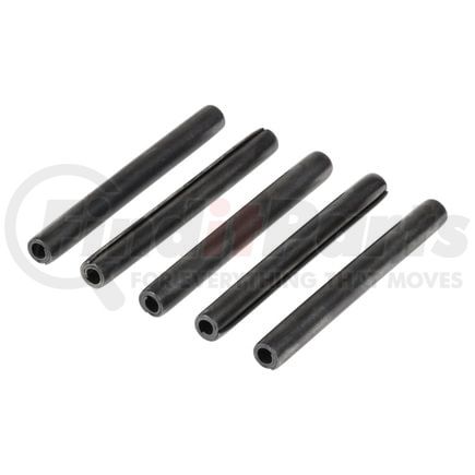 Yukon YSPXP-072 Yukon Roll Pin for AAM 11.5” Rear Differential