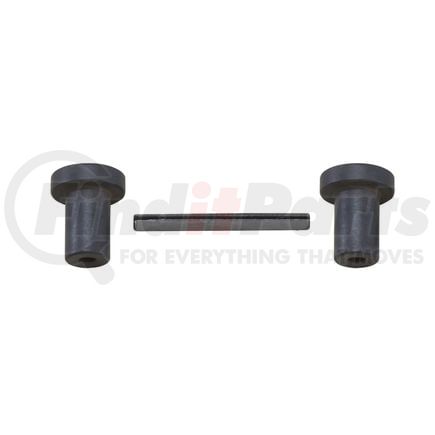 Yukon YSPXP-062 Power Lok button kit for Dana 30, Dana 44 & Chrysler 8.75