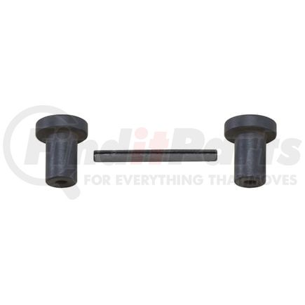 Yukon YSPXPGM9.5 Cross pin shaft for GM 9.5in.; fits STD/Yukon Dura Grip or Eaton Posi carrier.