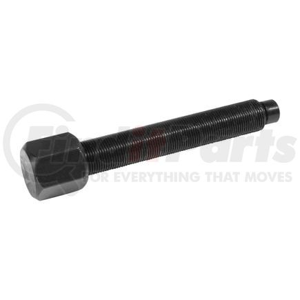 Yukon YTP07 Screw Assembly for Yukon Bearing Puller Tool