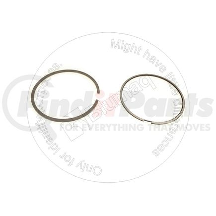 Blumaq 9N-0875 Engine Piston Ring Set - fit for Caterpillar Applications