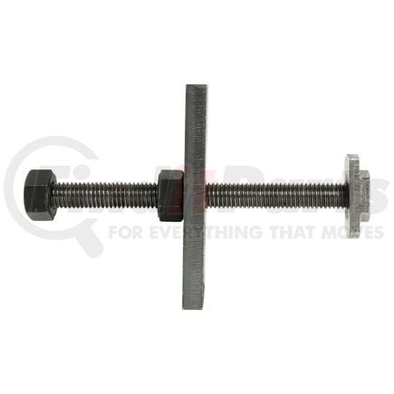 Yukon YTP72 Yukon Tools Needle Bearing Puller for Toyota 8" Clamshell Front CV Axle
