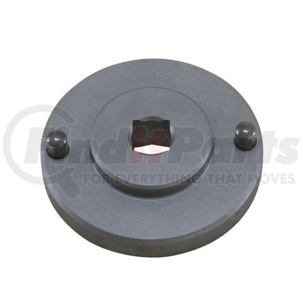 Yukon YT A05 Yukon Spanner Tool for 8.75" Chrysler differential