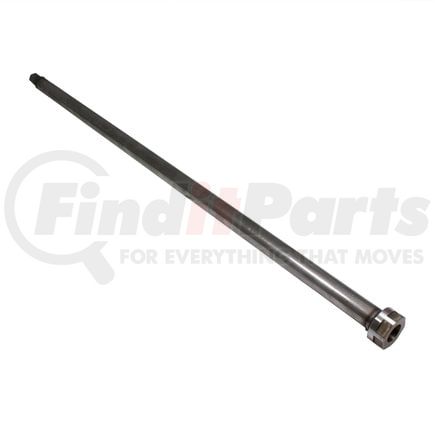 Yukon YT A06 Yukon Side Adjuster Tool for Chrysler 7.25", 8.25", and 9.25" differentials