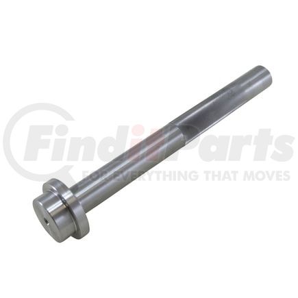 Yukon YT BD-M88010 Yukon Bearing Race Driver for Popular Ford, GM, AMC, Chrysler, and Dana Diffs