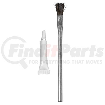 Yukon YT COMPOUND-01 Yukon Marking Compound and Application Brush, Single