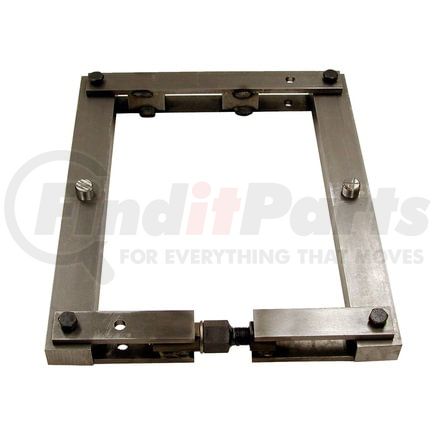 Yukon YT S01 Yukon Differential Housing Spreader for Dana Housings
