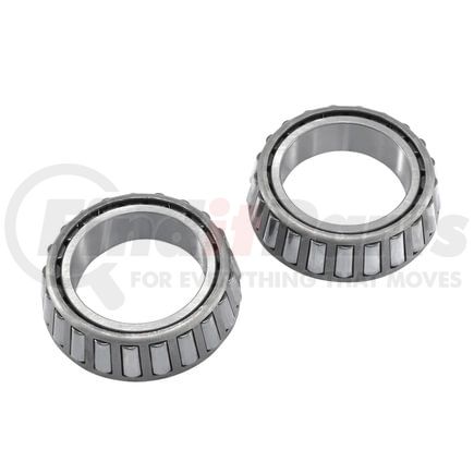 Yukon YT SB-D60 Yukon Carrier Setup Bearings for Dana 60 and Dana 70 Differentials