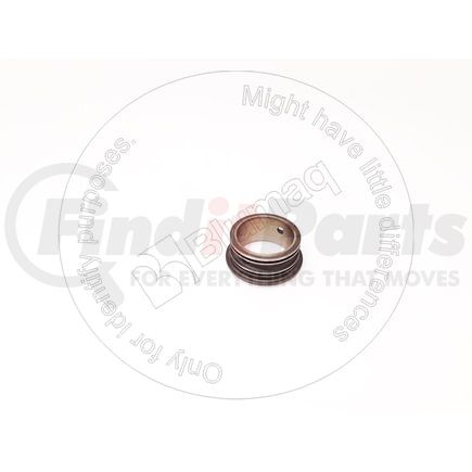 Blumaq 9P-7756 Transmission Planetary Gear Kit - Carrier Ring