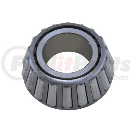Yukon YT SB-HM807044 Yukon Pinion Setup Bearing for Ford 10.25” Differentials