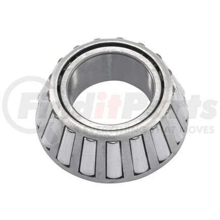 Yukon YT SB-HM88648 Yukon Pinion Setup Bearing for AMC Model 35 Rear/Model 35 Reverse IFS Front Diff